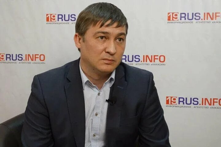 19rus info новости. 19 русинфо. иа хакасия 19rus.info. инфо 19. ру. 19 русинфо абакан.
