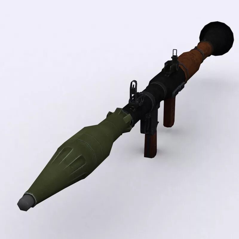 РПГ 7. Оружие RPG 7. РПГ 7б. RPG 7 Commando.