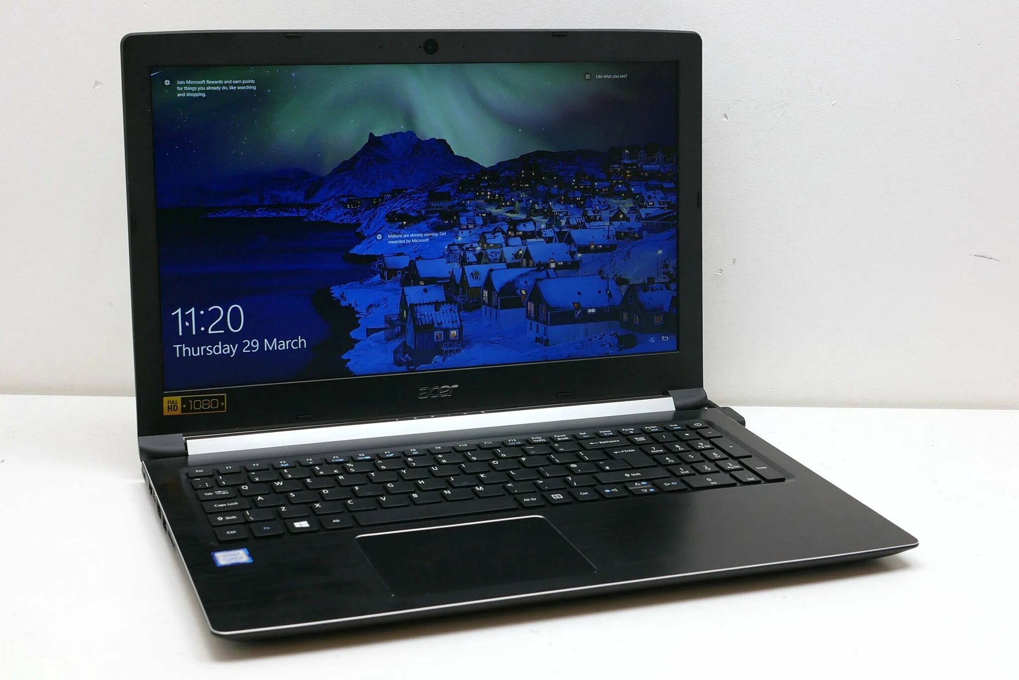 Acer Aspire a515. Acer Aspire a515-55. ASUS Aspire 5. Ноутбук Acer Aspire 5.