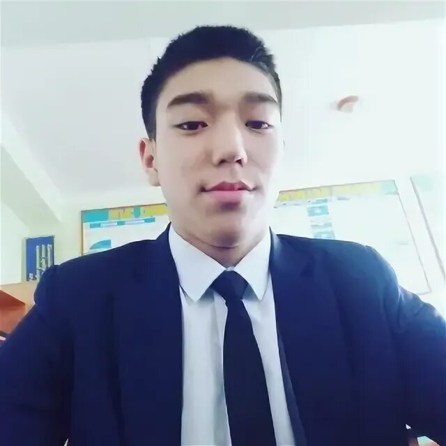 Олжас нурбай режиссер. Нурбай имя. Олжас нурбаев. Олжас нурбай. Олжас нурбай.