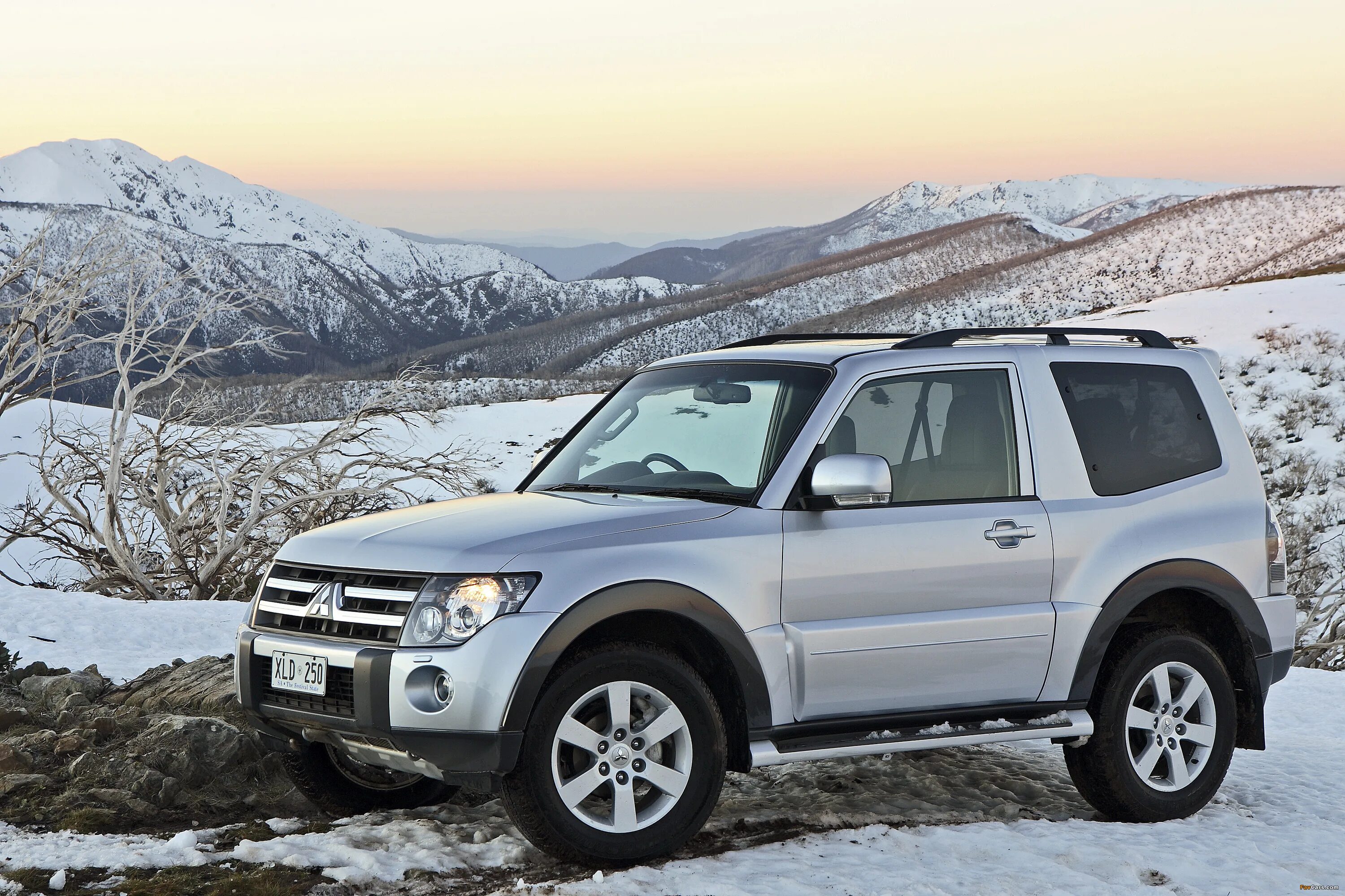 Mitsubishi Pajero 3. Mitsubishi Pajero 3 Doors 2010. Mitsubishi Pajero 3 Door. Mitsubishi Pajero 3 на 3.