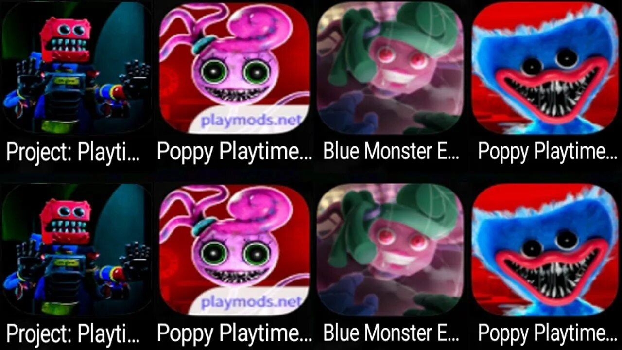 Poppy project time. Поппи плейтайм прожект. новый монстр в poppy playtime. project playtime выбирания монстра. проект poppy playtime.