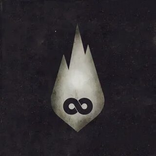 Thousand foot krutch альбомы