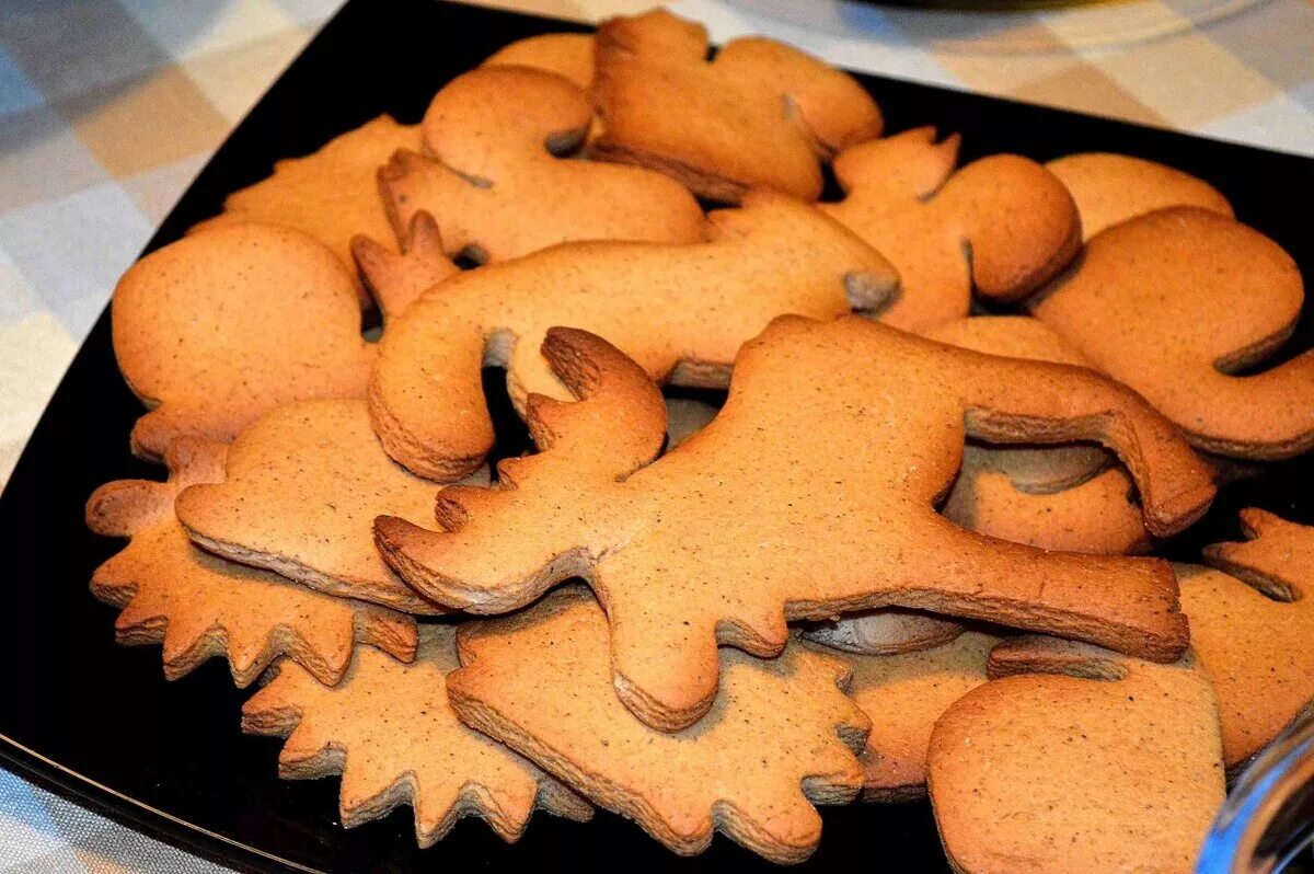 Печеньки стал. Американ кукис. Печеньки стал. Веселое печенье. Йорг кукис.