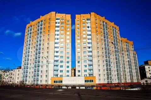 Новостройки чит