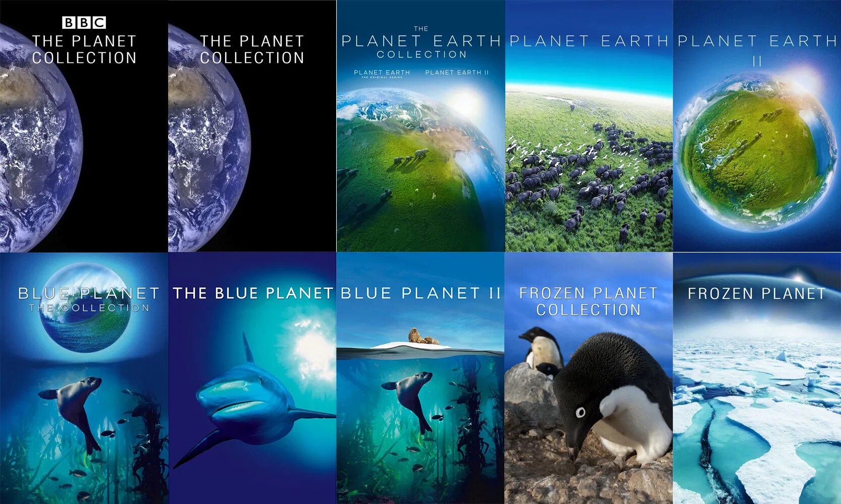 Жизнь организмов на планете земля 5. Planet Earth bbc poster. Bbc Earth заставка. Bbc коллекция. Хроники жизни планеты земля.