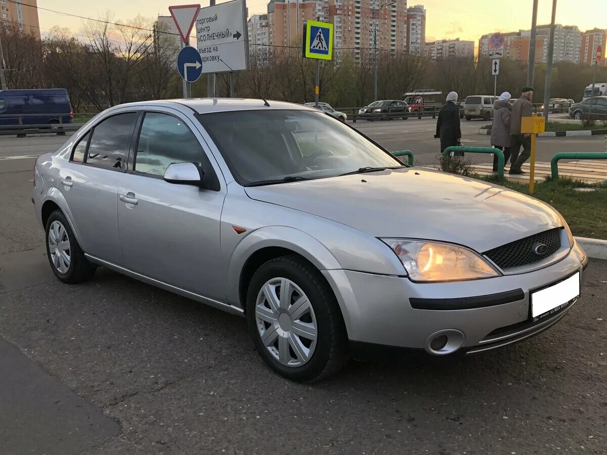 форд мондео 3 2003. форд мондео 3 2003. форд мондео универсал 2003. Ford mondeo 2003. форд мондео седан 2003.