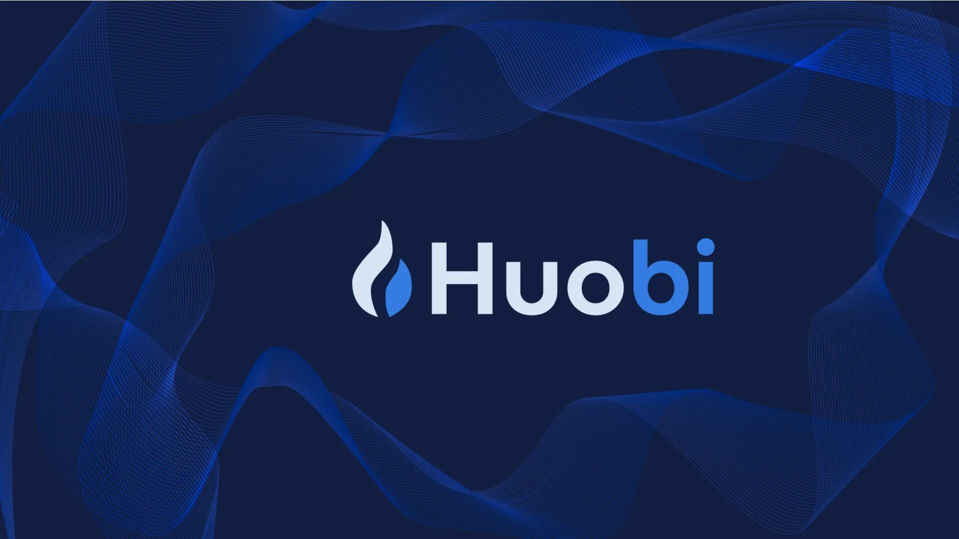 Huobi логотип. Логотипы криптовалют. Huobi на белом фоне. Сайт huobi com