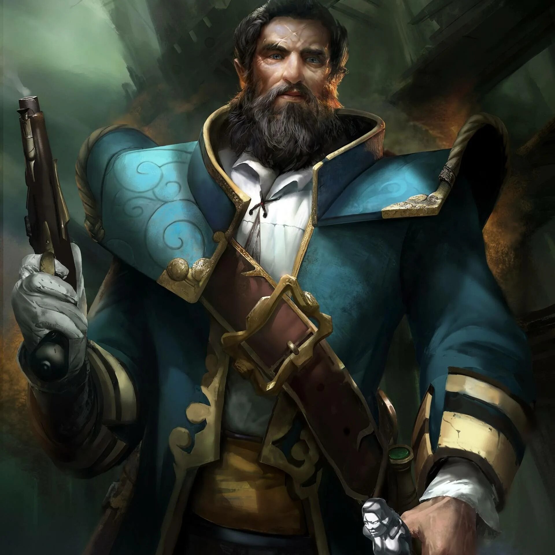 Dota 2 кунка. Кунка дота 2. Kunkka dota 2. Kunkka dota 2. Kunkka dota 2.