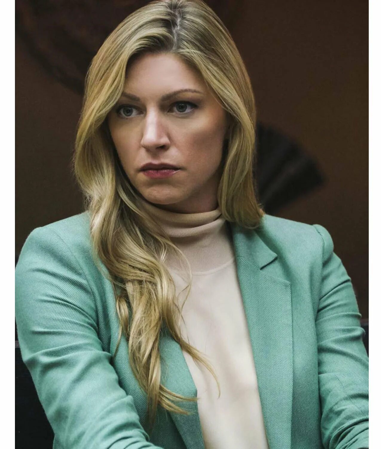 Ava sharpe. Легенды завтрашнего дня сара и ава. Джесс макаллан фильмы. Ава шарп. Сара лэнс и ава сериал.