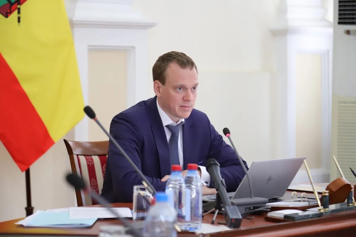 Малкова рязань. Малков рязань губернатор. Малкова рязань. Малков рязань. Малков губернатор рязанской.