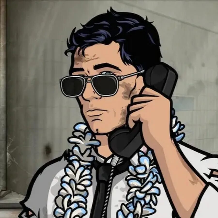 Archer series. Стерлинг арчер. Archer ютуб. Мэлори арчер арт. Archer ютуб.