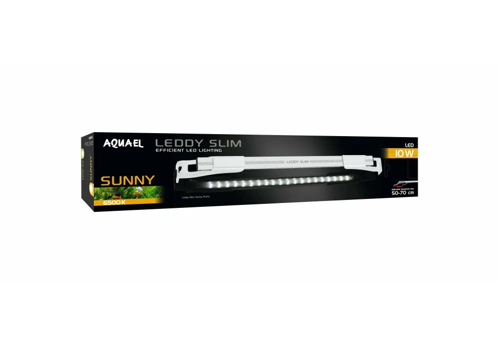 Aquael светильник светодиодный Leddy. Aquael Leddy Slim Plant 32 Вт 70см. Aquael Leddy Slim Plant 5w. Светильник обычный 5 Вт Aquael Leddy Slim Sunny 20-30cm.