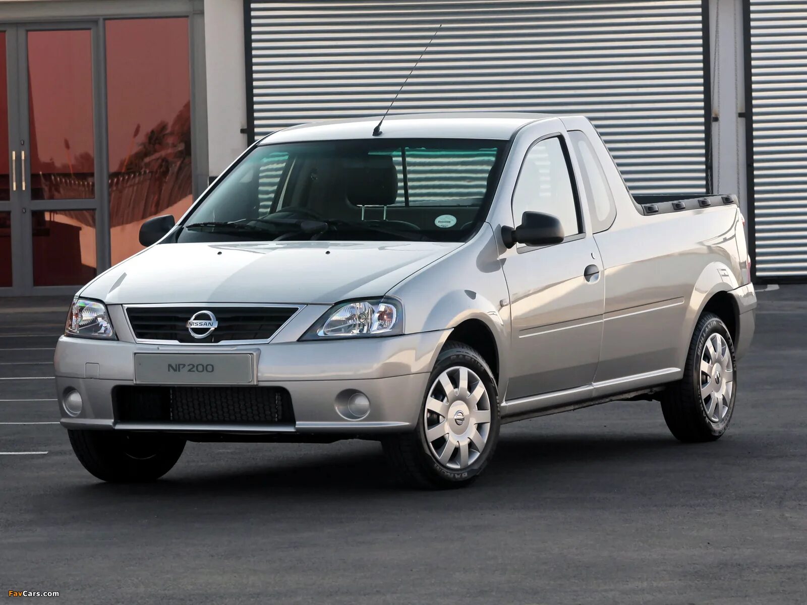 Nissan np200. Ниссан НП 200. Nissan np200 pick-up. Ниссан np200 2003. Ниссан нижний новгород купить бу