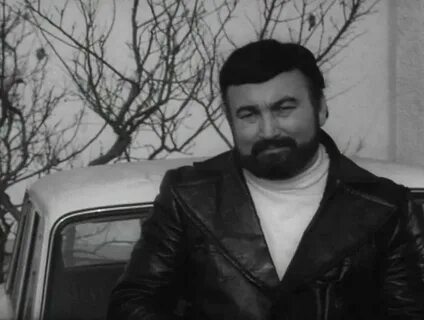 Ватаев