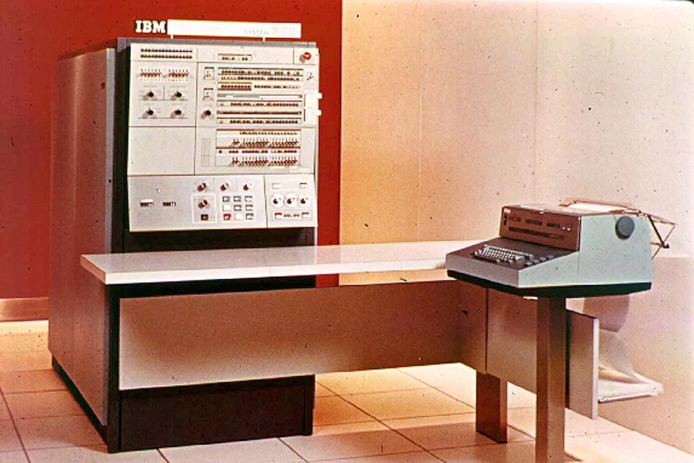 Компьютер IBM System/360. Третье поколение IBM-360. ЭВМ 3 поколения IBM 360. IBM 360/370, ЕС-ЭВМ.