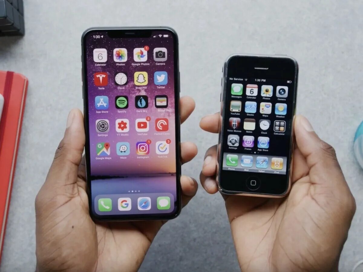 Iphone 2g vs iphone 13 Pro Max. Iphone 12 Pro vs 6s. Айфон 11 1 к 1. Iphone 13 Mini vs iphone 6s.