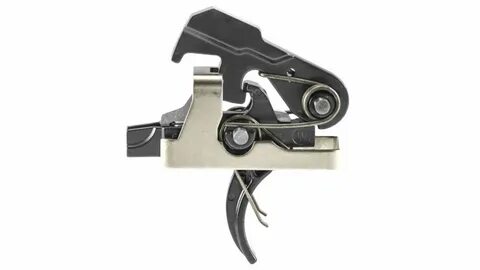 Trigger group
