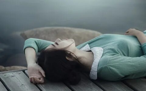 Что такое любовная зависимость и как её распознать