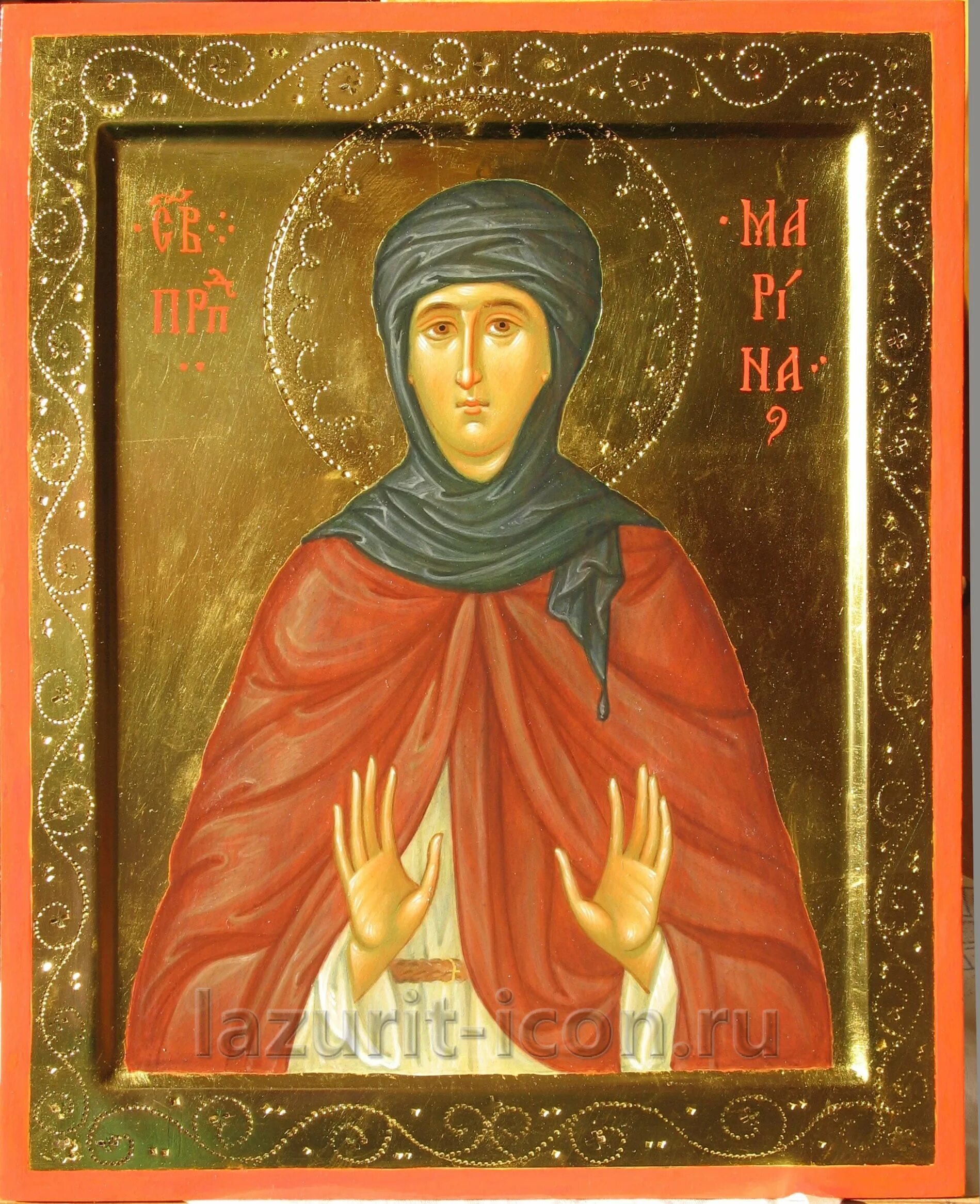 иконы покровители по дате. иконы покровители по дате рождения. иконы заступницы по имени и ангелы хранители. икона покровительница по дате рождения и имени татьяна. икона покравитетельница.