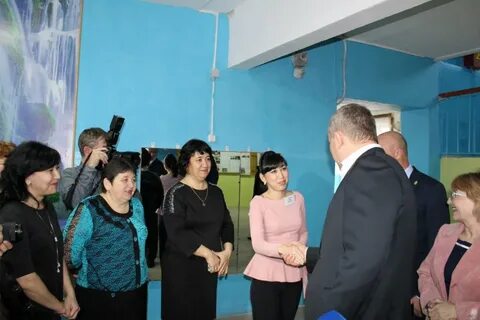 Погода село ленино