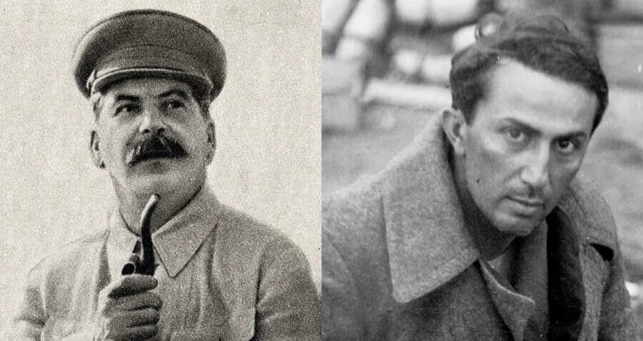 Псевдонимы джугашвили. Сталин василий иосифович. яков иосифович джугашвили могила. виссарион евгеньевич джугашвили.