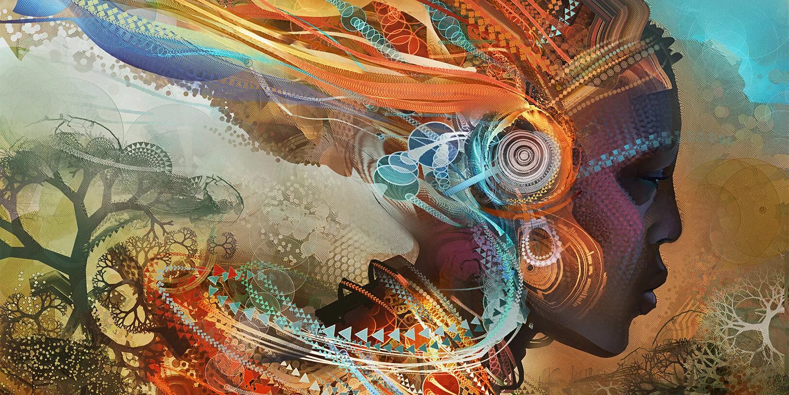 Марк хенсон mark henson художник. Творческое мышление. Яркие образы в воображении. Воображение 8 букв. Воображение 8 букв.