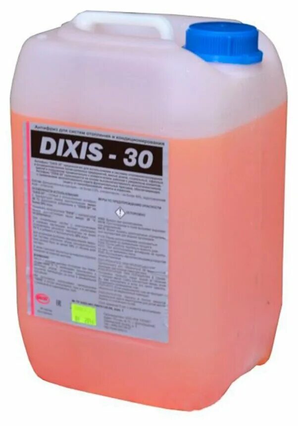 Dixis. Dixis. Dixis. Dixis. Dixis.