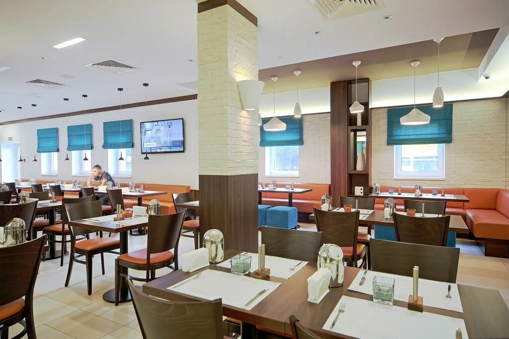 Bonhotel минск. Бонотель минск. bon отель минск. бонотель 3 минск. bonhotel 3.
