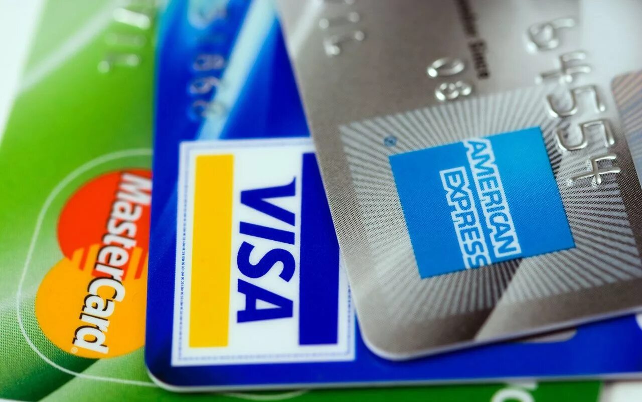 Carte bleue платежная система. Пластиковые карты банковские. О платежные системы банковской карты. Международная банковская карта.