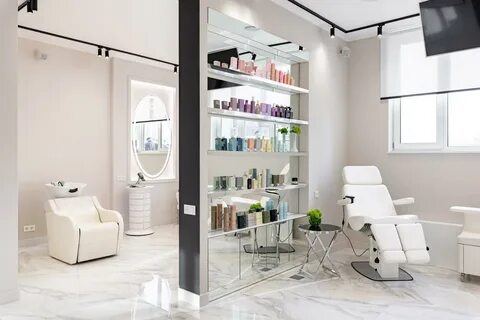 Glow studio