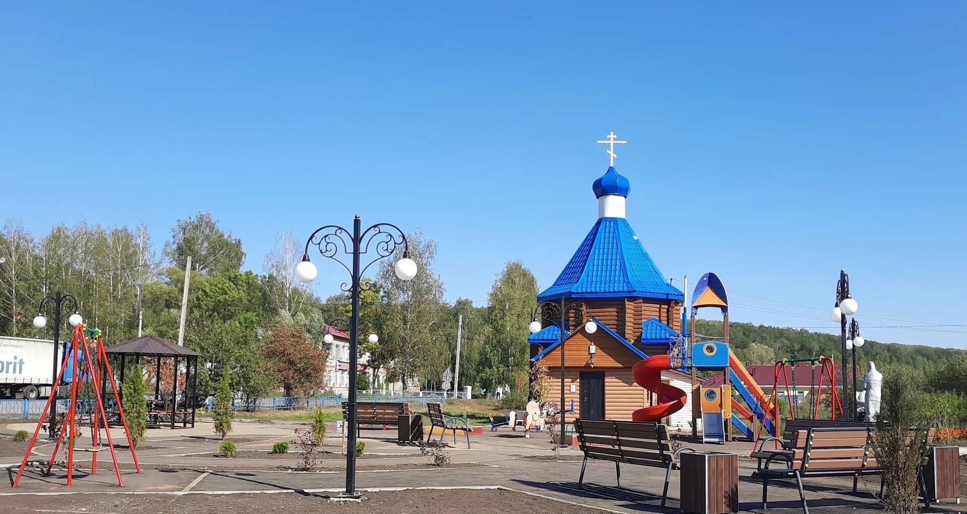 Село красная поляна мордовия. Совхоз красное сельцо. Красный поселок мордовия. Поселок торбеево республика мордовия. Совхоз красное сельцо.
