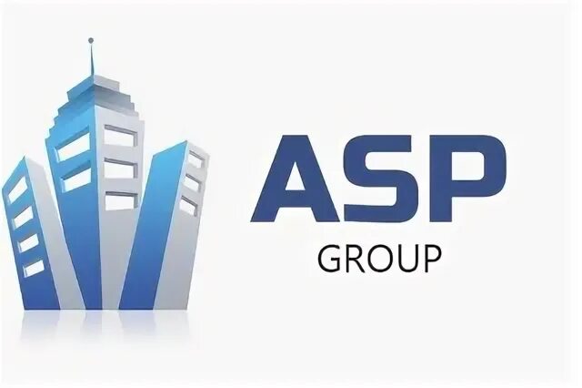 Asp group. Асп фирма логотип. aspu logo.