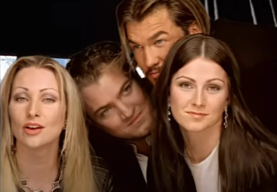 Ace of base i never. Группа ace of base 2025. ace of base 2025. группа ace of base 2025. ace of base сейчас 2025.