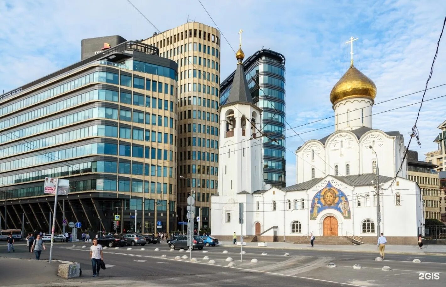 белорусская белая площадь. площадь белорусского вокзала 2021. станция метро белорусская улица вокзал. белорусская бц белая площадь. старообрядческая церковь николы чудотворца у тверской заставы.