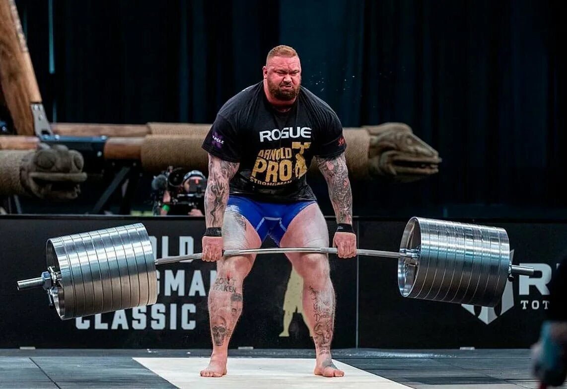 Хафтор бьернсон рост. Хафтор бьернсон гора. Хафтор бьернсон. Хафтор бьернсон рост. Актер хафтор бьернсон.