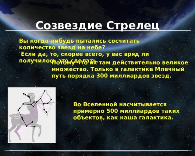 Под созвездием стрельцов. Созвездие Стрелец. Зодиакальное Созвездие Стрелец. Созвездие стрельца звезды. Сообщение о созвездии Стрелец.