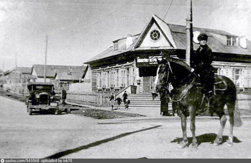 Июль 1929. 20 июля 1929 основан город игарка в красноярском. 20 июля 1929 года основана игарка. игарка лесопильный завод. игарка 1930-е гг..