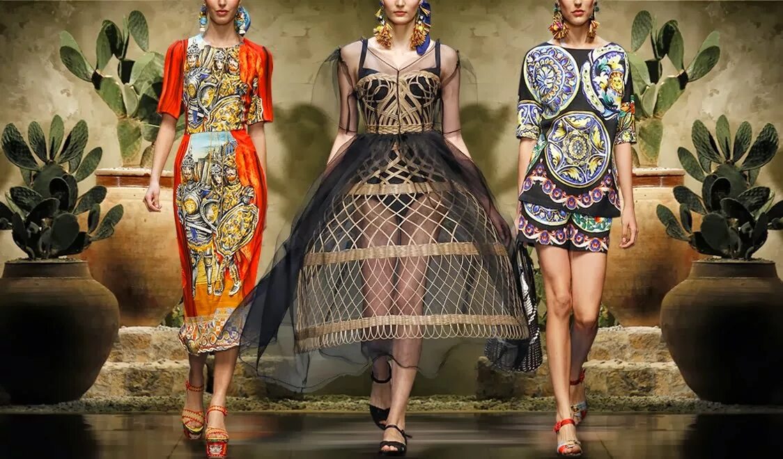 Коллекция дольче габбана лето 2023. Дольче габбана кампейн 2022. Dolce gabbana pour femme. Дочь габбана духи женские. Королева дольче габбана духи.