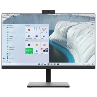 I5 12400 моноблок 27