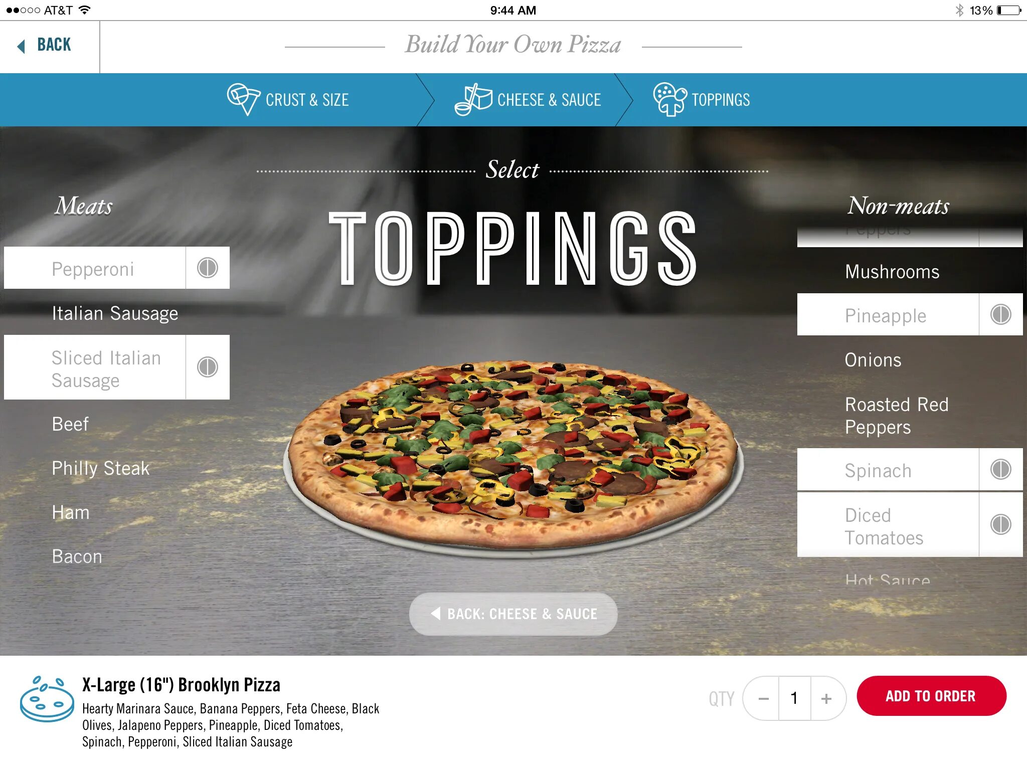Your own pizza. Приложение доминос пицца. domino&#039;s pizza приложение.