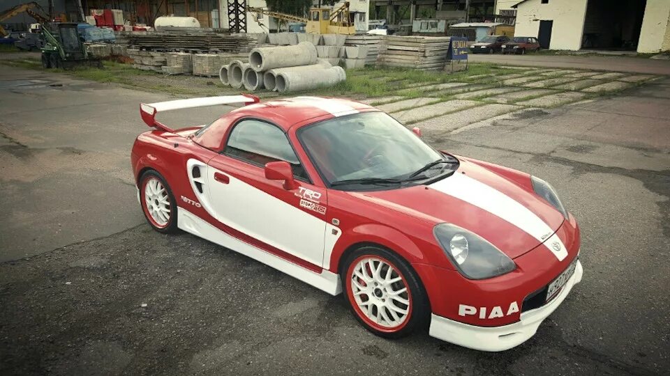 Тойота мр2 тюнинг. Toyota mr2 1995. Тойота мр2 красная. Toyota mr2 1998. Toyota mr2 1997.