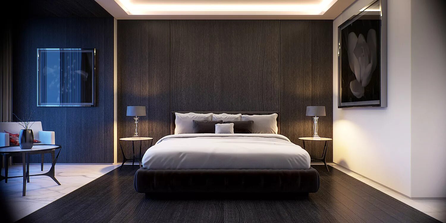 4 43 pm. 4 43 pm. Storm2k. 4 43 pm. Wot танк panther mit 8.