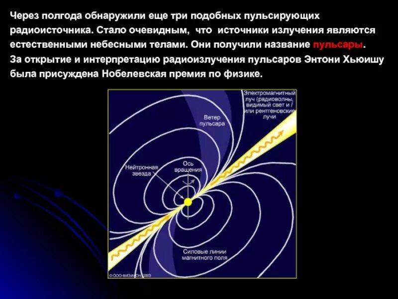 Модель пульсара. Пульсар это в астрономии. излучение небесных тел. строение пульсара. пульсары источники.