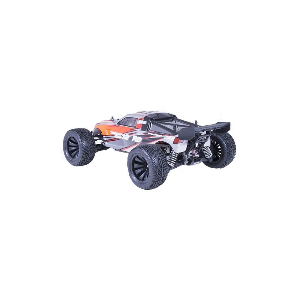 Pilotage Stem 12 Truggy. Трагги Pilotage Truggy Stem (rc17519) 1:18. РС модель Pilotage Truggy. Трагги пилотаж модели RC. Радиоуправляемые модели москва