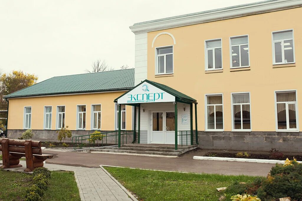 IT-Куб, children's developmental center, Russia, Tambov, ulitsa Montazhnikov, 1 