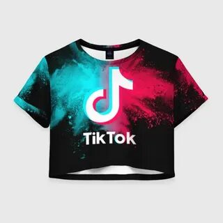 Tik tok arm64 v8a последняя