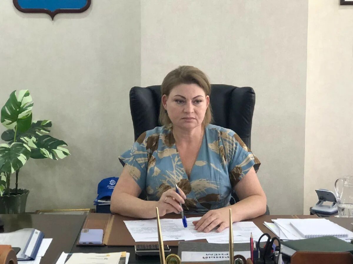 Главы муниципальных образований краснодарского края. Правительство краснодарского края. Краснодарский краевой новости. Прямая линия с губернатором краснодарского края. Краснодарский краевой новости.