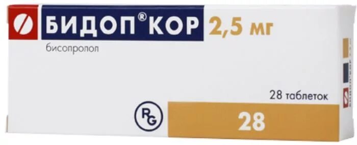 5 мг №56. Бидоп 50 мг. , 2. Бидоп кор отзывы. Бидоп кор 2.
