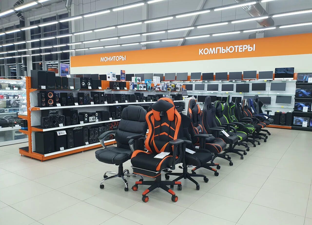 сайт магазина днс калуга. Dns магазин генерала попова калуга. калуга гипер днс. днс калуга попова. суворова 113 калуга днс.